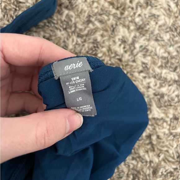 aerie Bikini Set - Picture 4 of 4